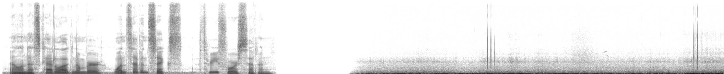 Тундровая куропатка - ML176347