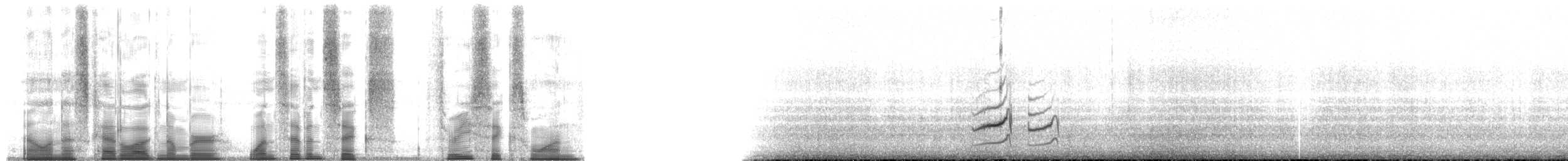Бурунный песочник - ML176361