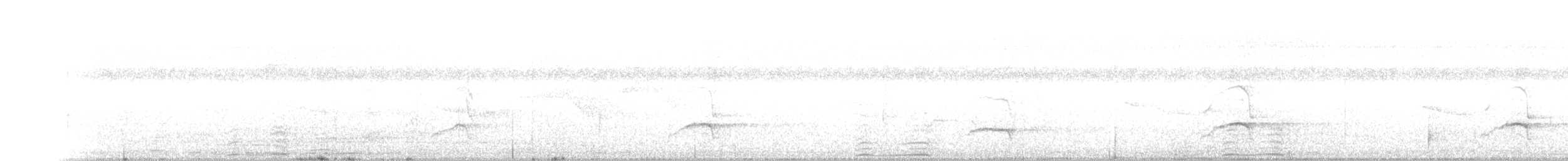 Американская лысуха (Red-shielded) - ML176369151