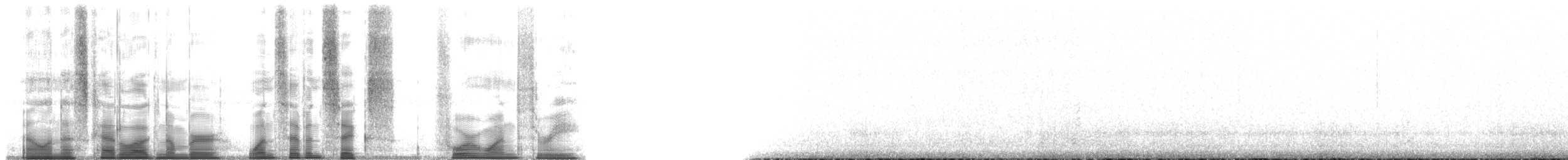 Берингийский песочник (tschuktschorum) - ML176413