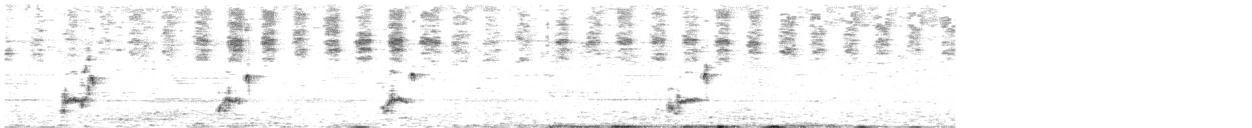 Loggerhead Shrike - ML176427981
