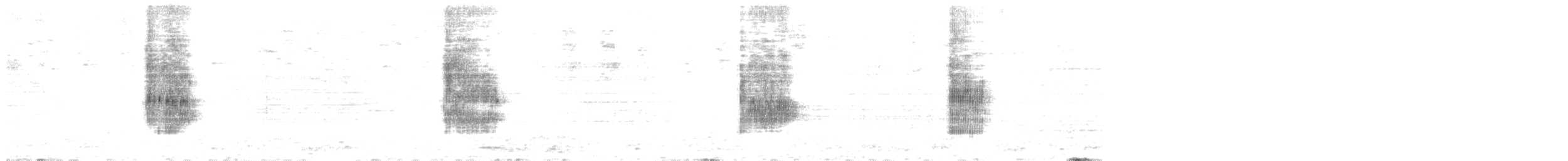 Loggerhead Shrike - ML176428241