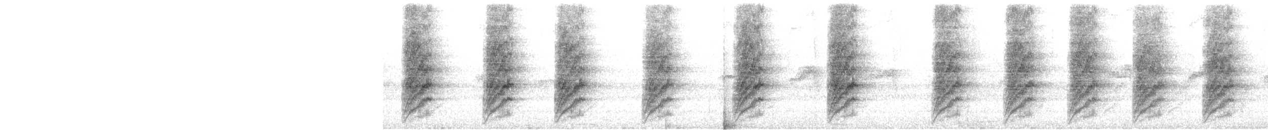 Chara Californiana - ML176451981