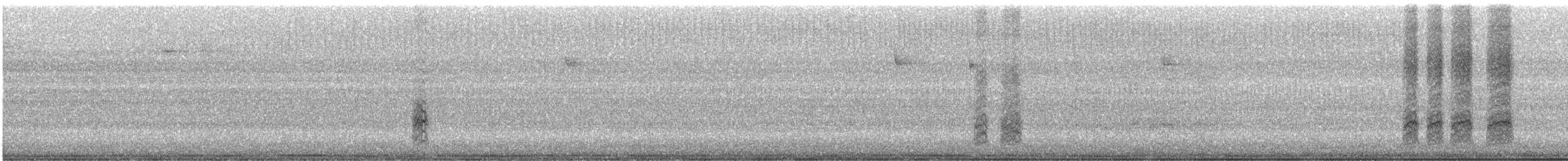 Синиця гострочуба - ML176544521