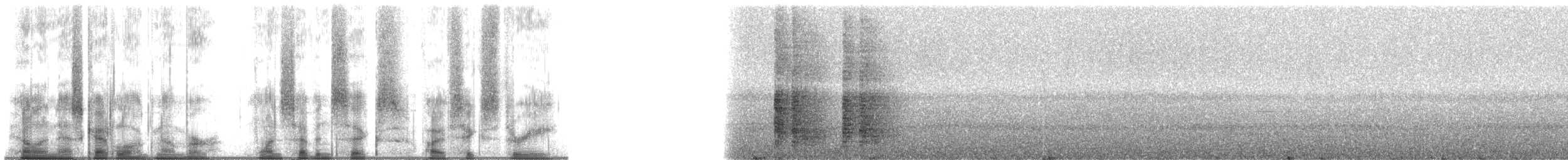 Gonolek de montagne - ML176563