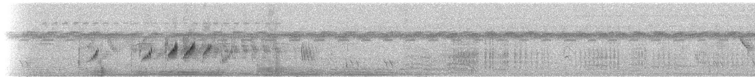 ハジロミドリツバメ - ML176570171