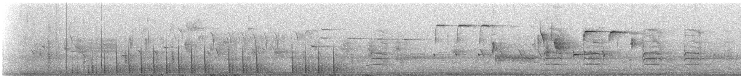 Дятел-смоктун жовточеревий - ML176654491