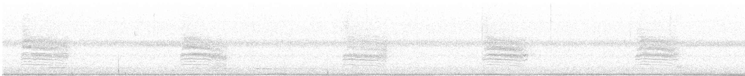 Gray Catbird - ML176678411