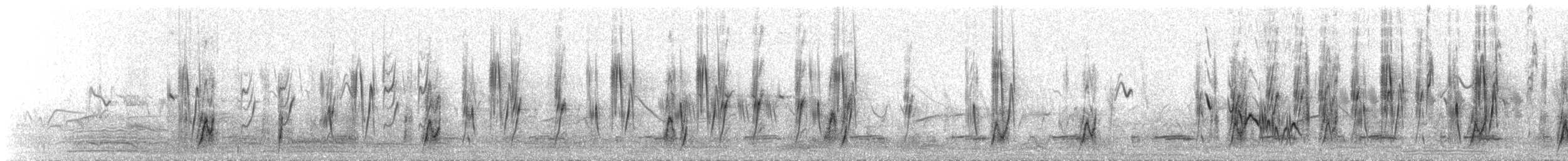Oie-armée de Gambie - ML176712621