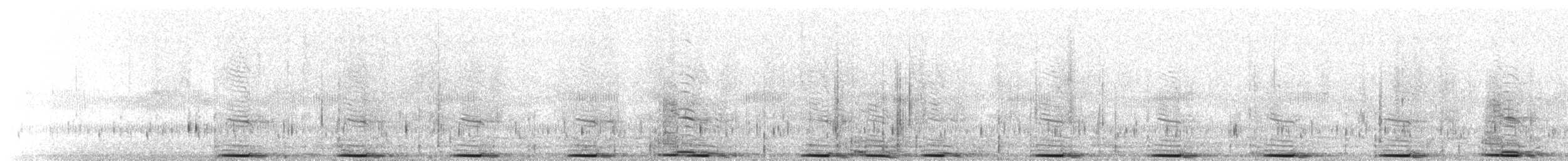 Gray Crowned-Crane - ML176712771