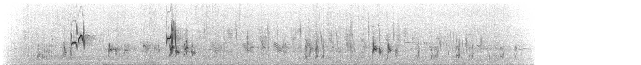 Yellow Canary - ML176715381