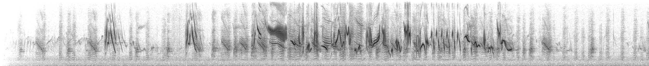 Yellow Canary - ML176715391