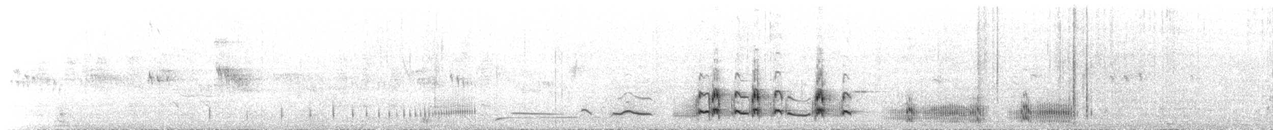 Kırmızı Burunlu Yeşil Güvercin - ML176719301