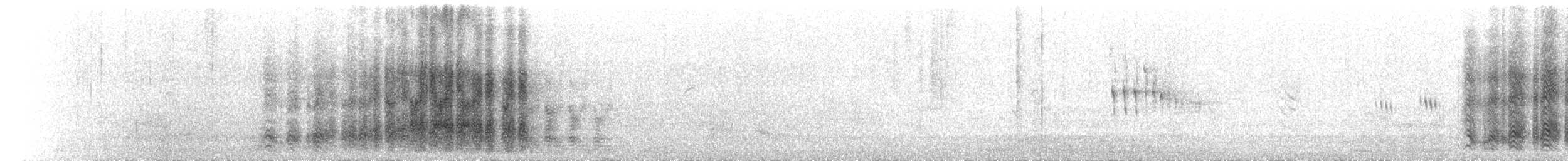 Кратеропа бура - ML176719371