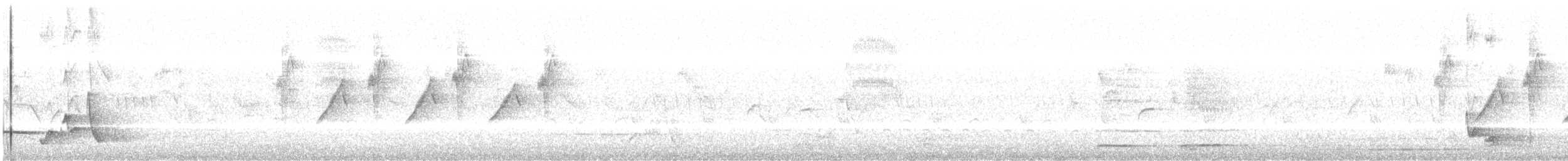 白頰山雀 - ML176760191