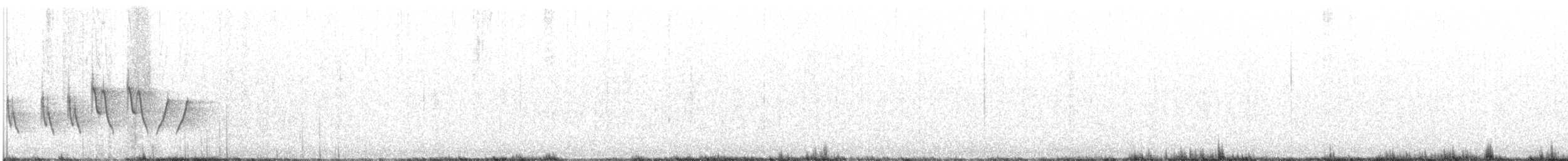 Kirtland's Warbler - ML176766701