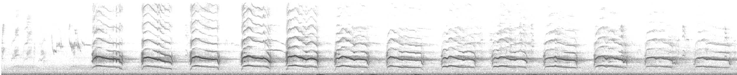 Red-shouldered Hawk - ML176786871