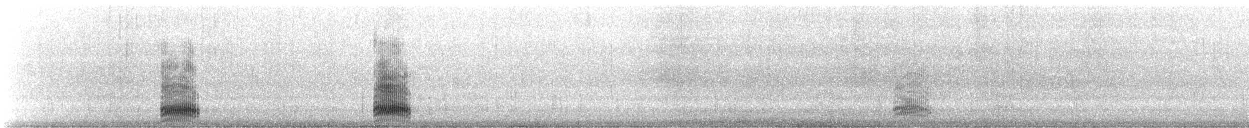 紐澳紅嘴鷗 - ML176793431