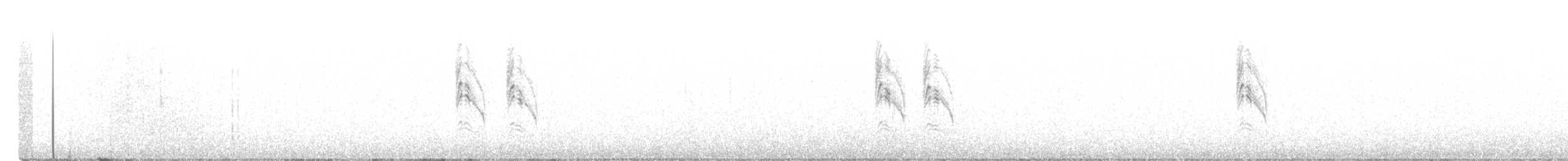 Turuncu Göğüslü Nektarkuşu - ML176794451