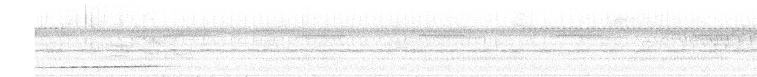 Рыжебокий торорой - ML176859881