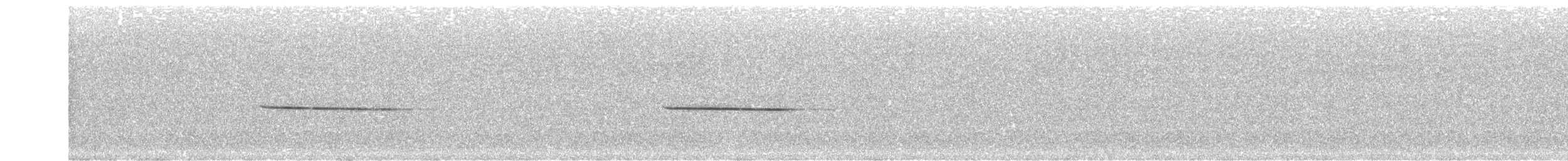 Troglodyte siffleur - ML176860211