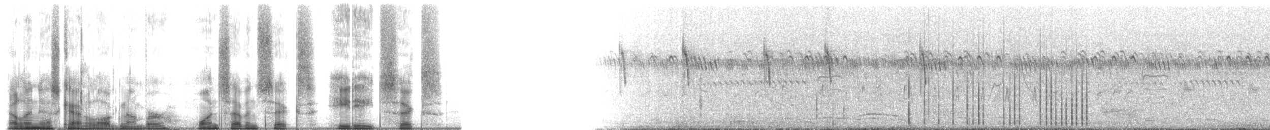 Flappet Lark - ML176886