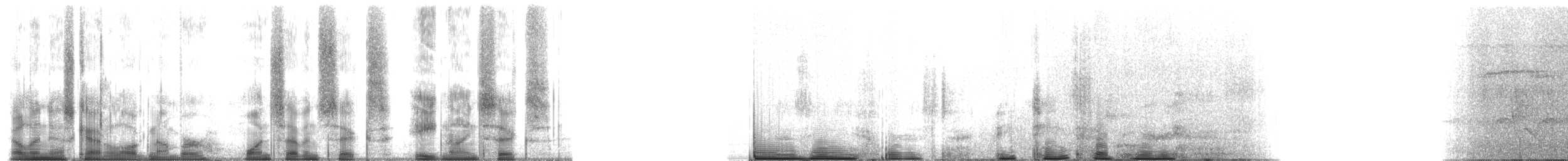 Blue Monkey - ML176896