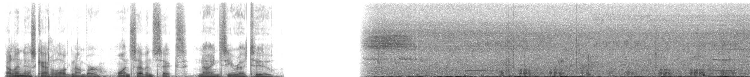 Blue Monkey - ML176902