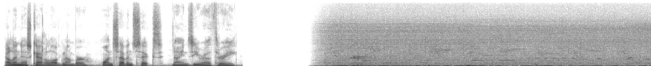 Blue Monkey - ML176903