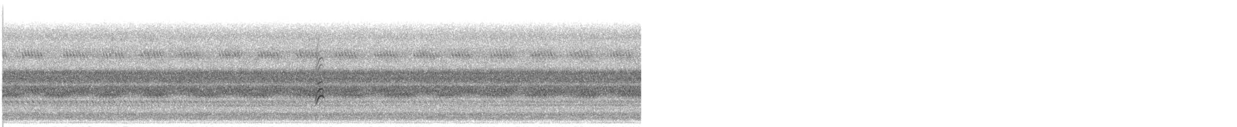 Bobolink - ML176908491