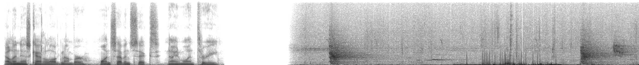 Blue Monkey - ML176913