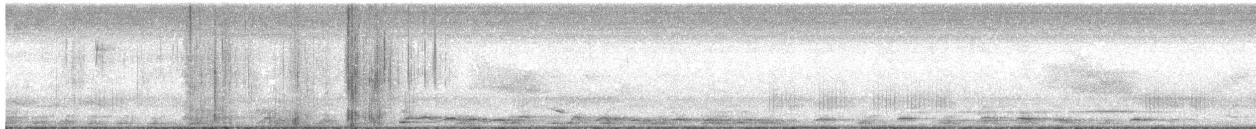 Гологорлый звонарь - ML176919531