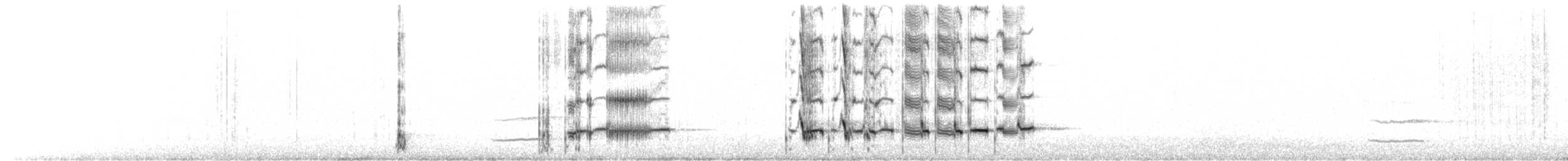 Braunkehl-Honigfresser - ML176932741