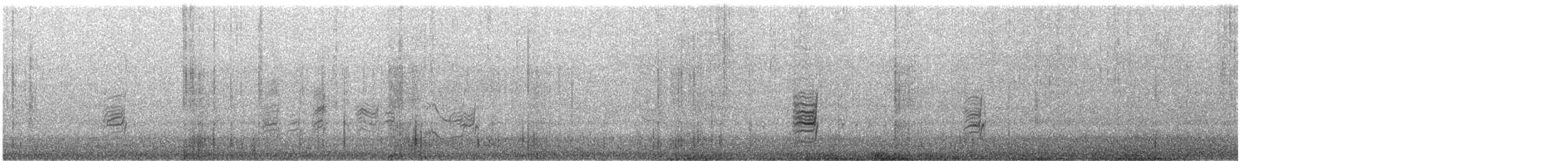 Schwarzgesicht-Schwalbenstar - ML176933451