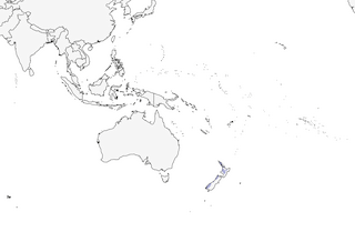 range map