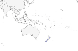 range map