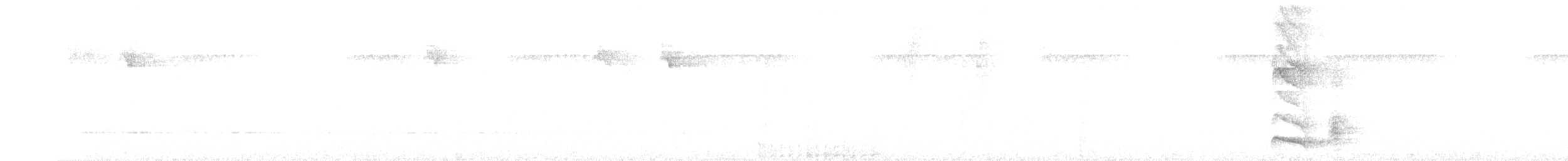 Каштановый дятел-гренадер - ML176992141