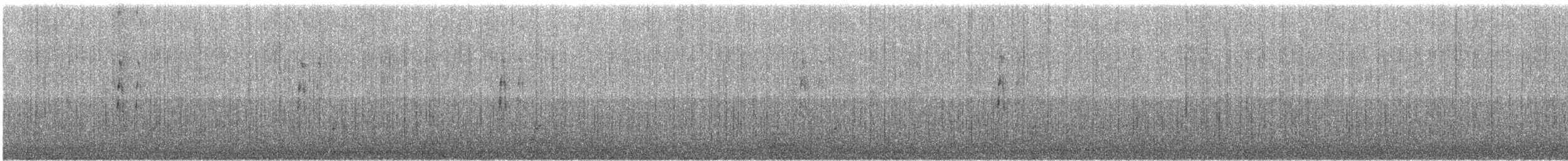 Морщинистоклювая ани - ML176994131