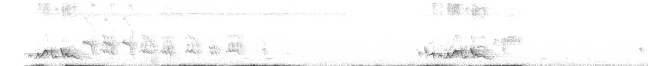 Rostbrauenvireo - ML176997781