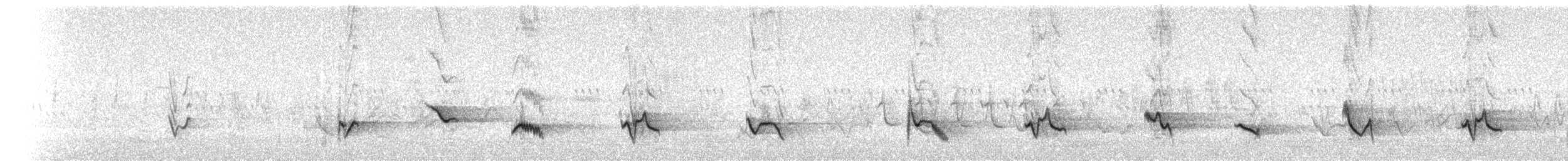 Hepatic Tanager (Northern) - ML177000571