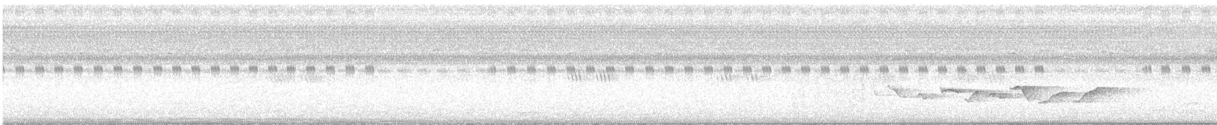 mørkhodebrillefugl (fuscifrons) - ML177012841