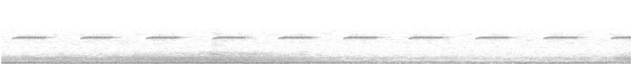 Pauraquenachtschwalbe - ML177019791