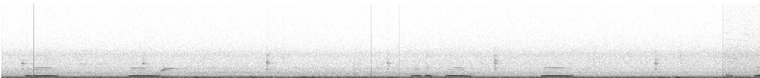 Great Horned Owl - ML177055701