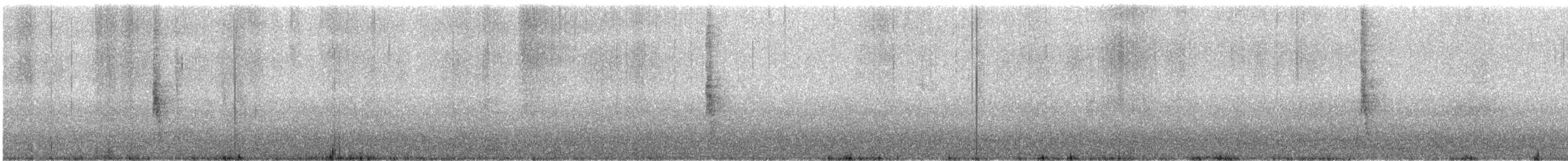 sangspottefugl - ML177141401