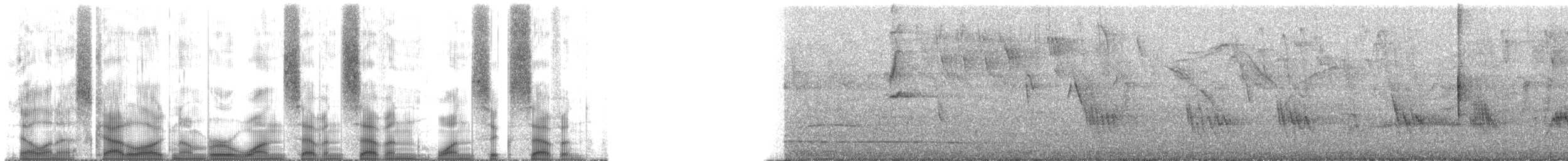Мухолов-клинодзьоб сірий - ML177167