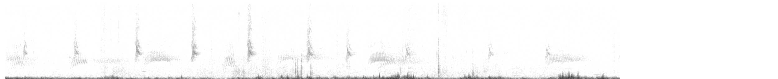 Снежный вьюрок - ML177210831
