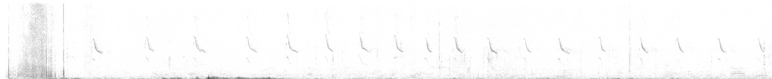 Tichodrome échelette - ML177211761