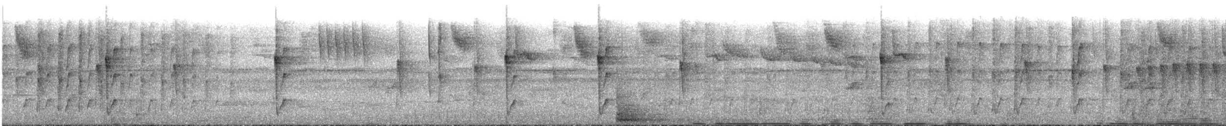 Violet Sabrewing - ML177212691