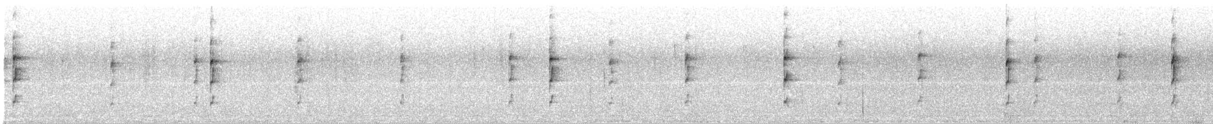 Paseriforme sp. - ML177310831