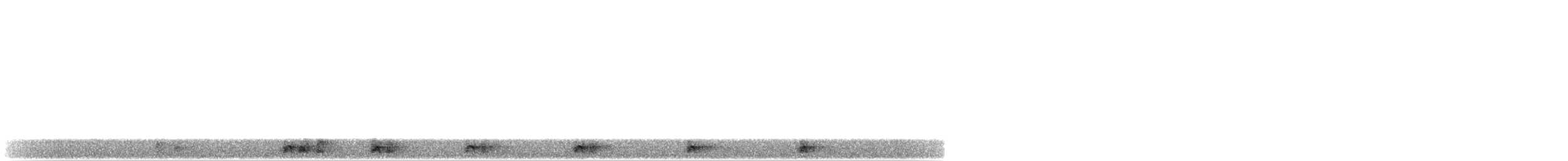 Синебородая щурка - ML177376231